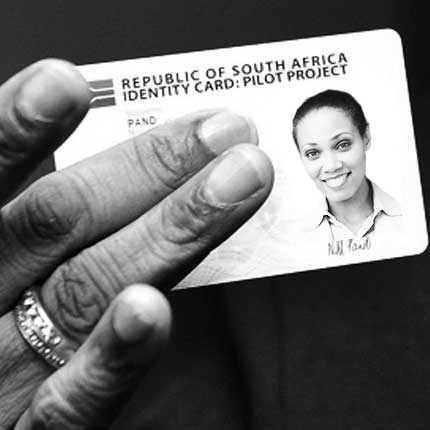Documents required for all Withdrawal types Documents required for all Withdrawal types