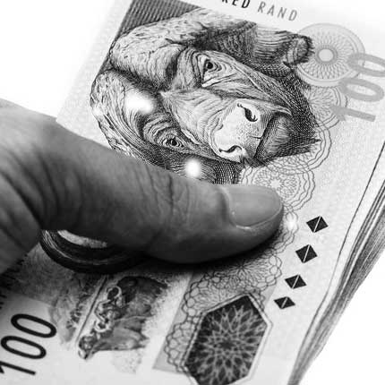 Part Cash / Part Transfer Part Cash / Part Transfer