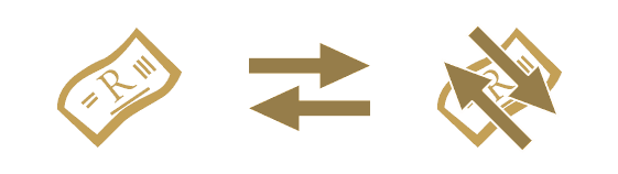 Penpro-Withdrawal-Options Penpro Withdrawal Options