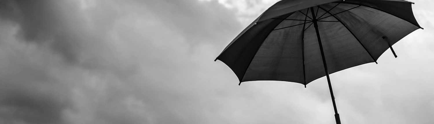 Penpro-offers-the-cost-benefits-of-umbrella-funds