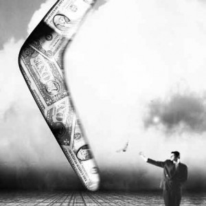 Transfer to Another Fund Transfer to Another Fund